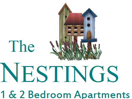 TheNestings Apartments Allentown Emmaus Pennsylvania PA